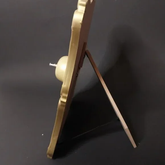 Ring for Champagne Frame with bell - Picture 9 of 16